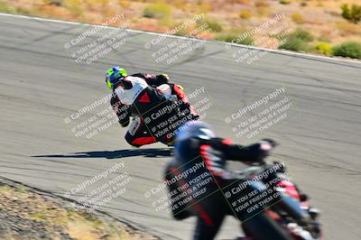 media/Oct-24-2025-2WTD (Fri) [[491f36c2bf]]/A Group/Session 3 (Turn 5)/